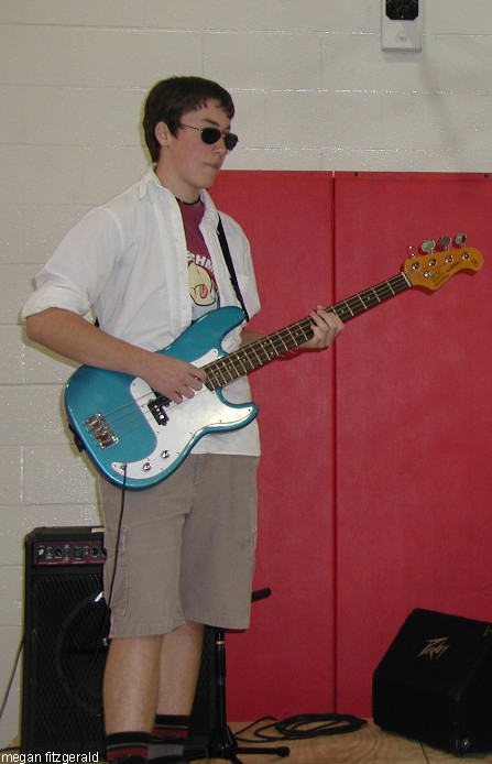 scott2.jpg